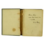 Sliwinski A. - The November Uprising. 6th ed. Wyd. M. Arcta in Warsaw, 1930 (68)