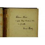 Sliwinski A. - The November Uprising. 6th ed. Wyd. M. Arcta in Warsaw, 1930 (68)