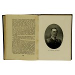 Sliwinski A. - The November Uprising. 6th ed. Wyd. M. Arcta in Warsaw, 1930 (68)
