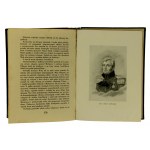 Sliwinski A. - The November Uprising. 6th ed. Wyd. M. Arcta in Warsaw, 1930 (68)