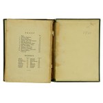 Sliwinski A. - The November Uprising. 6th ed. Wyd. M. Arcta in Warsaw, 1930 (68)