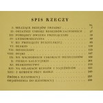 Ossendowski A. - Karpaty and Podkarpacie. From the series Cuda Polski. Poznan, II RP (75)