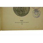 Lepszy L. - Krakau. Leipzig 1906 (81)