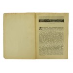 Lepszy L. - Krakau. Leipzig 1906 (81)