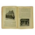 Lepszy L. - Krakau. Leipzig 1906 (81)