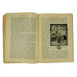 Lepszy L. - Krakau. Leipzig 1906 (81)