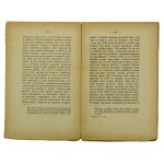 Baron Hubner - Sixtus the Fifth, Volume II. Warsaw 1879 (86)