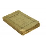 Baron Hubner - Sixtus the Fifth, Volume II. Warsaw 1879 (86)