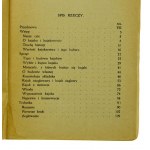 Heinrich A. - Příručka kajakáře. Główna Księgarnia Wojskowa. Warszawa 1933 (95)