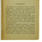 Heinrich A. - Příručka kajakáře. Główna Księgarnia Wojskowa. Warszawa 1933 (95)