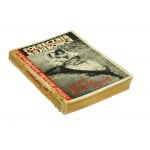 Heinrich A. - Příručka kajakáře. Główna Księgarnia Wojskowa. Warszawa 1933 (95)