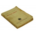 Mulford P. - Against death. Trzaska, Evert and Michalski. II RP (96)
