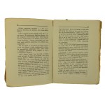 Mulford P. - Against death. Trzaska, Evert and Michalski. II RP (96)