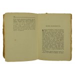Mulford P. - Against death. Trzaska, Evert and Michalski. II RP (96)