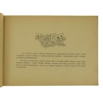 Drozdowski W. - Wicek i Wacek. Komiks, 1946 (170)