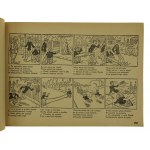 Drozdowski W. - Wicek i Wacek. Komiks, 1946 (170)