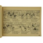Drozdowski W. - Wicek i Wacek. Komiks, 1946 (170)