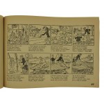 Drozdowski W. - Wicek i Wacek. Komiks, 1946 (170)