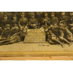 Torun - Photograph, School of Podof. Gosp., 1922 (603)