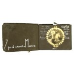 Przemyśl - Photo Album of the 5th Regiment of Podhale Riflemen, 1934r (604)