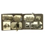 Przemyśl - Photo Album of the 5th Regiment of Podhale Riflemen, 1934r (604)