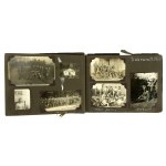 Przemyśl - Photo Album of the 5th Regiment of Podhale Riflemen, 1934r (604)