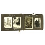 Przemyśl - Photo Album of the 5th Regiment of Podhale Riflemen, 1934r (604)