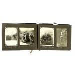 Przemyśl - Photo Album of the 5th Regiment of Podhale Riflemen, 1934r (604)