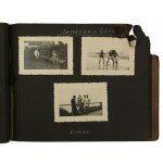 Żoliborz, Nałęczów, Lublin, album fotografii, II RP (301)