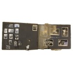 Żoliborz, Nałęczów, Lublin, album fotografii, II RP (301)