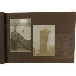 Jedlnia k. Radom, photo album, II RP (306)