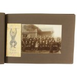 Jedlnia k. Radom, photo album, II RP (306)