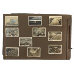 Jedlnia k. Radom, photo album, II RP (306)