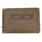 Jedlnia k. Radom, photo album, II RP (306)