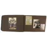 Jedlnia k. Radom, photo album, II RP (306)