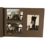 Jedlnia k. Radom, photo album, II RP (306)
