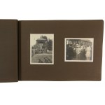 Jedlnia k. Radom, photo album, II RP (306)