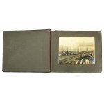 Huta Batorego, Hajduki Wielkie [Chorzow], Upper Silesia, photo album- Second Republic (333)