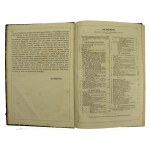 Jana Jaworskiego Kalendarz Illustrowany na rok 1876. W-wa. Nakładem Jana Noskowskiego, 1875 (338)