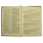Jana Jaworskiego Kalendarz Illustrowany na rok 1876. W-wa. Nakładem Jana Noskowskiego, 1875 (338)