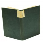 Jaworski F. - Lviv old and yesterday (sketches and stories). 2nd ed. Lviv 1911 (341)