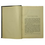 Jaworski F. - Lviv old and yesterday (sketches and stories). 2nd ed. Lviv 1911 (341)