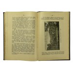 Jaworski F. - Lviv old and yesterday (sketches and stories). 2nd ed. Lviv 1911 (341)