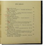 Jaworski F. - Lviv old and yesterday (sketches and stories). 2nd ed. Lviv 1911 (341)