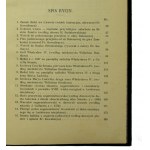 Jaworski F. - Lviv old and yesterday (sketches and stories). 2nd ed. Lviv 1911 (341)