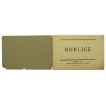 Opałek, M. - Gorlice. Kraków 1915 - brick (345)