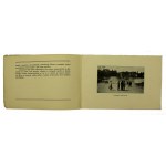 Opałek, M. - Gorlice. Kraków 1915 - brick (345)