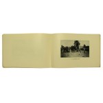 Opałek, M. - Gorlice. Kraków 1915 - brick (345)