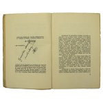 [Exlibrisy] Znaki Bibljoteczne Rudolfa Miękickiego. XXIV tablic [22 oryginalne exlibrisy], Lwów 1925 (346)