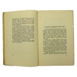 [Exlibrisy] Znaki Bibljoteczne Rudolfa Miękickiego. XXIV tablic [22 oryginalne exlibrisy], Lwów 1925 (346)